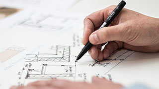 Consulting Services