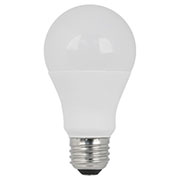 Bulb - Work Practices