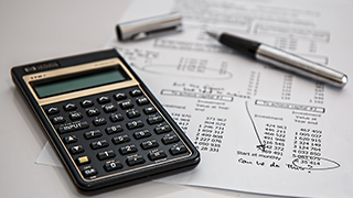 Sales Services